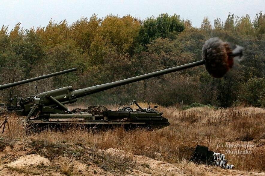 Миколаїв тричі за ніч був обстріляний з різнокаліберної зброї: основний удар отримав Корабельний район, - мер