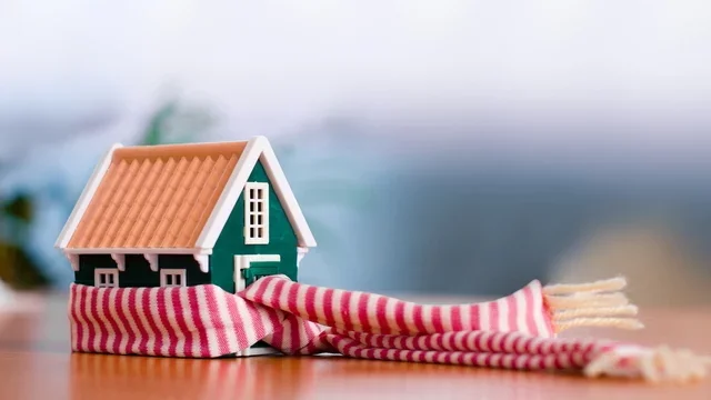 Україна вже готується до наступної зими, - ПОДРОБИЦІ