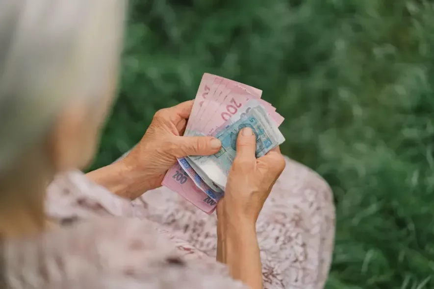 В Україні запровадять нові причини скасування пенсій: кого саме торкнуться зміни