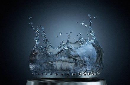 У Миколаєві вдруге за тиждень виявляють воду в газопроводі. Містян просять не втручатись самовільно у систему