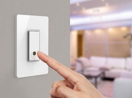 В обленерго пояснили, чому на Миколаївщині немає електроенергії 