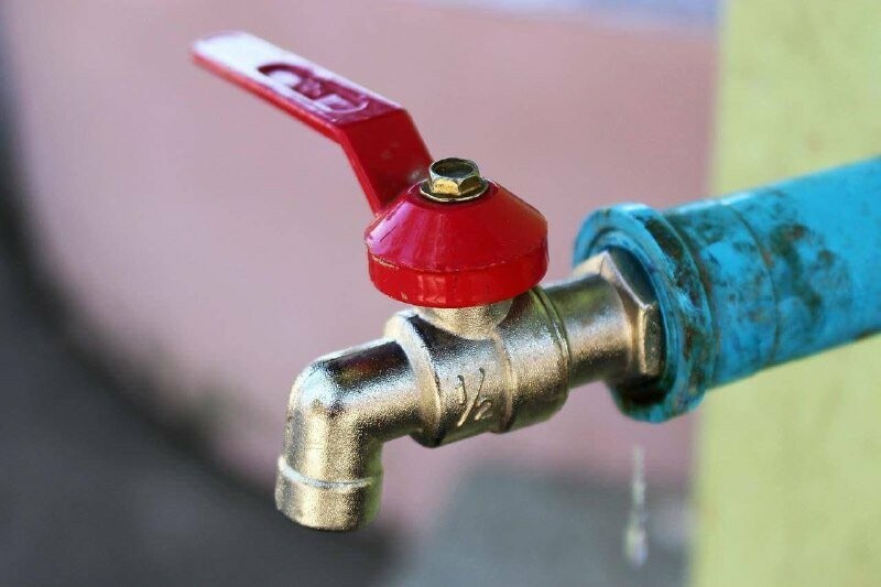 У Миколаєві з'явилась ще одна точка, де можна набрати очищену воду, - АДРЕСИ