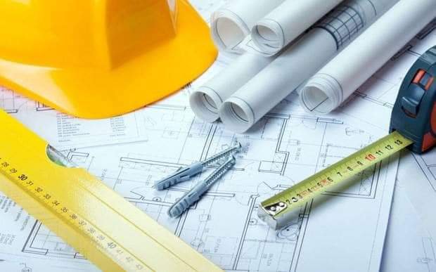 У Миколаєві розробили програму компенсації витрат на ремонт внутрішньобудинкових мереж водопостачання
