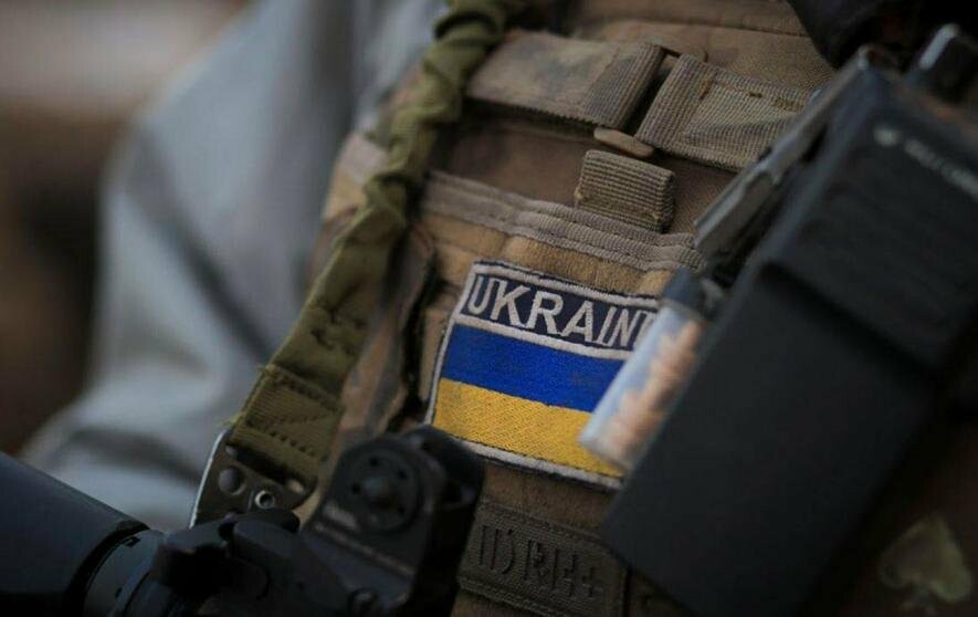 В Україні хочуть створити військову поліцію: що робитиме нове формування