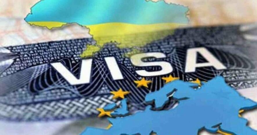 Візовий режим для громадян рф - непогана ідея, яку треба довести до результату, - Президент