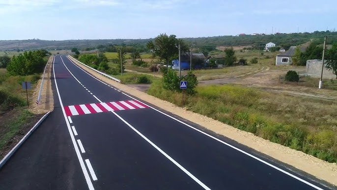 На Миколаївщині прокуратура вимагає від підрядника повернути до державного бюджету понад півтора мільйона гривень