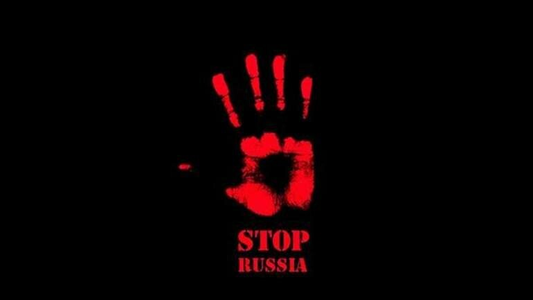 На Херсонщині окупанти намагаються схилити жителів бо співпраці. Якщо не виходить - просто викрадають людей