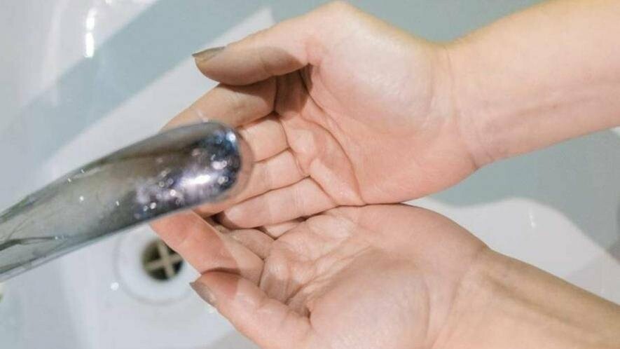 До вечора 6 вересня деякі миколаївці будуть без водопостачання, - АДРЕСИ