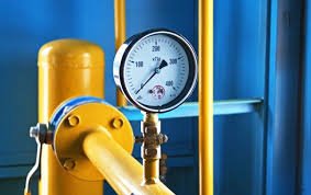Нафтогаз встановив фіксовану ціну на газ для постачальників тепла. Що це означає для миколаївців