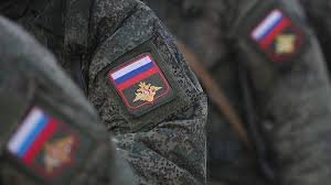 СБУ викрила агентурну мережу в Україні ГРУ рф на чолі з нардепом, - ВІДЕО
