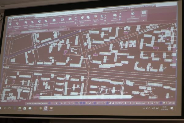 У Миколаєві хочуть розробити нову Схему теплопостачання, але депутати цей проєкт не підтримали