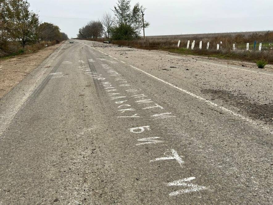 У Снігурівці відновлюється мобільний зв'язок 