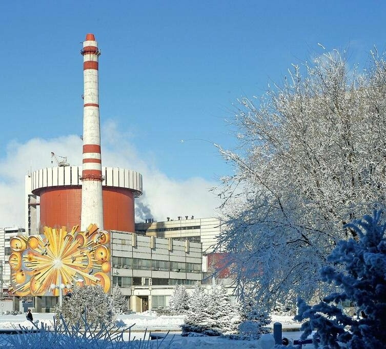 Вночі зафіксували проліт рашиського 