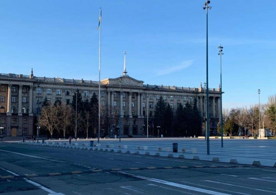 У Миколаєві відбудеться остання сесія міськради в 2022 році
