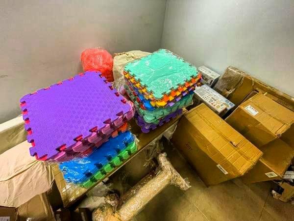 У Миколаєві відкриють дитячий центр для ВПО 
