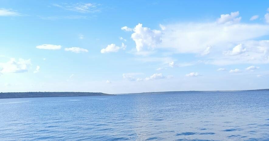 Що вдягнути сьогодні. Яка погода очікує на миколаївців в останній день липня 
