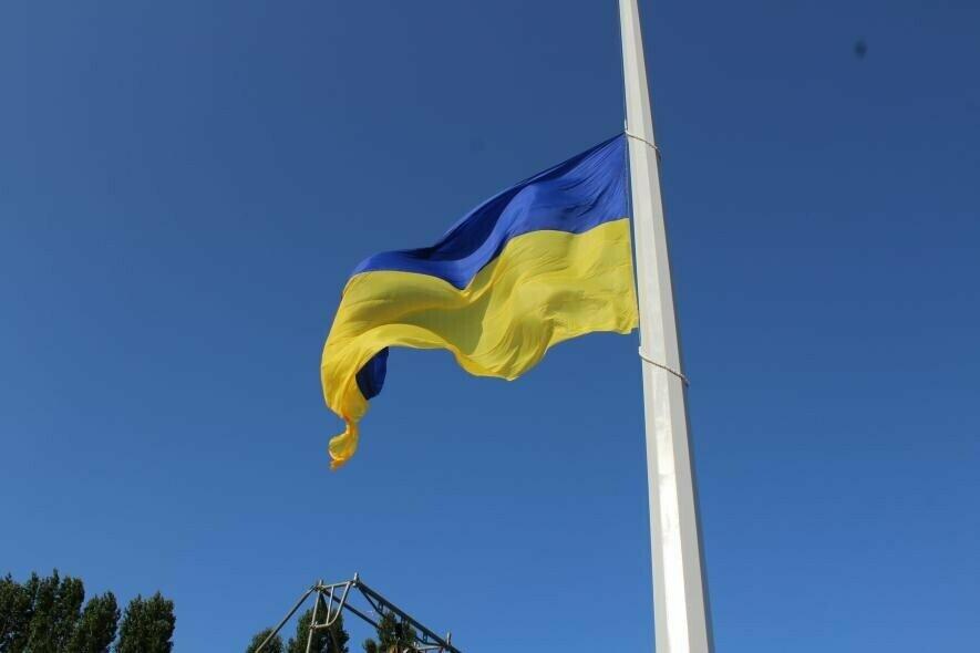 Минулої доби на Миколаївщині було тихо: область не обстрілювали 