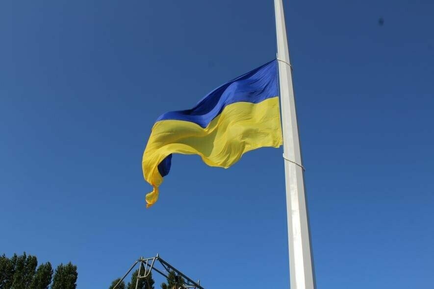 Як пройшла минула доба на Миколаївщині 
