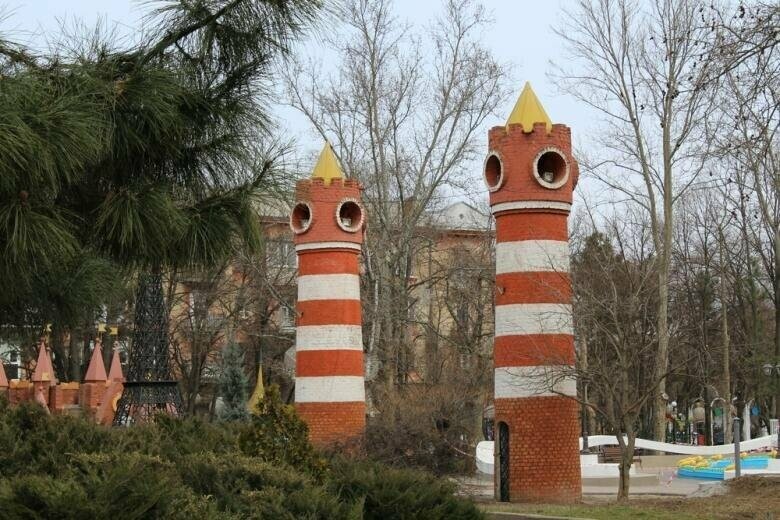 Без істотних опадів: погода в Миколаєві в останню п'ятницю січня 
