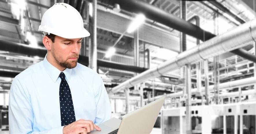 Підприємства у Миколаєві пропонують роботу: актуальні вакансії 