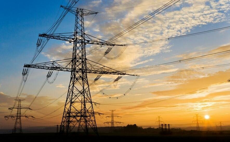 На Миколаївщині в холодний період не передбачається застосування погодинних графіків відключень електроенергії