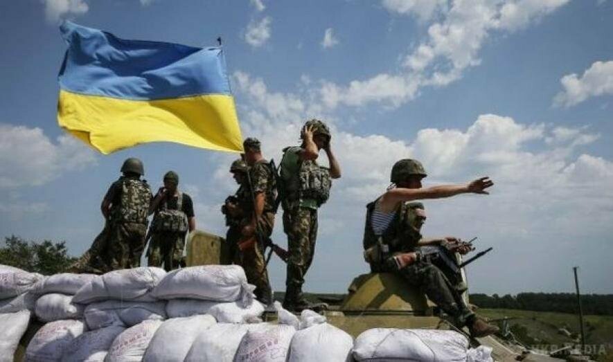 ЄС затвердив черговий транш військової допомоги Україні у розмірі 500 мільйонів євро