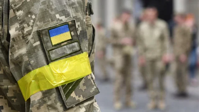Міноборони буде запрошувати у ТЦК через електронну пошту