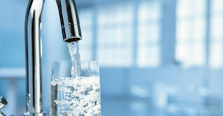 У Миколаєві через аварію на мережі перекриють воду для ряду будинків, - АДРЕСИ