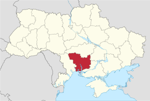 Пошкоджений освітній заклад та обстріл прибережній зони: наслідки атак рашистів на Миколаївщині за попередню добу