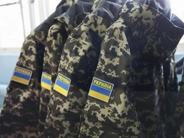 Інститут вивчення війни: рф може змінити напрямок атак на Донбасі, аби відвернути увагу ЗСУ від контрнаступу на півдні 
