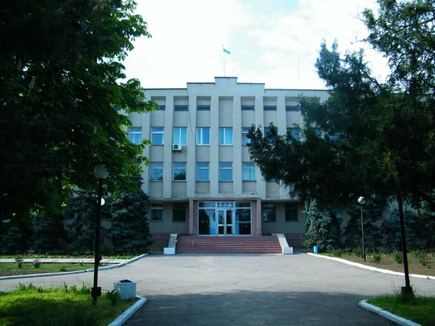 Намагався завербувати мера: на Миколаївщині за державну зраду судитимуть посадовця Очаківської міської ради