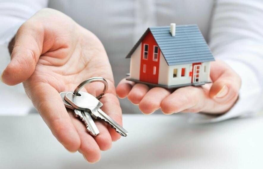 В Україні запрацювала в тестовому режимі держпрограма доступного кредитування житла 