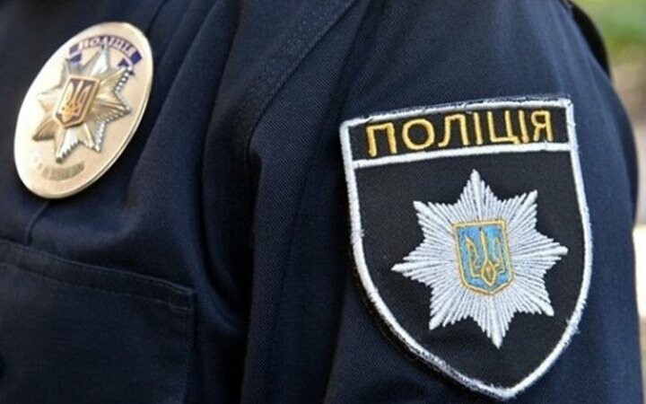 Вже з січня у школах Миколаївщии почнуть працювати офіцери поліції, аби слідкувати за безпекою