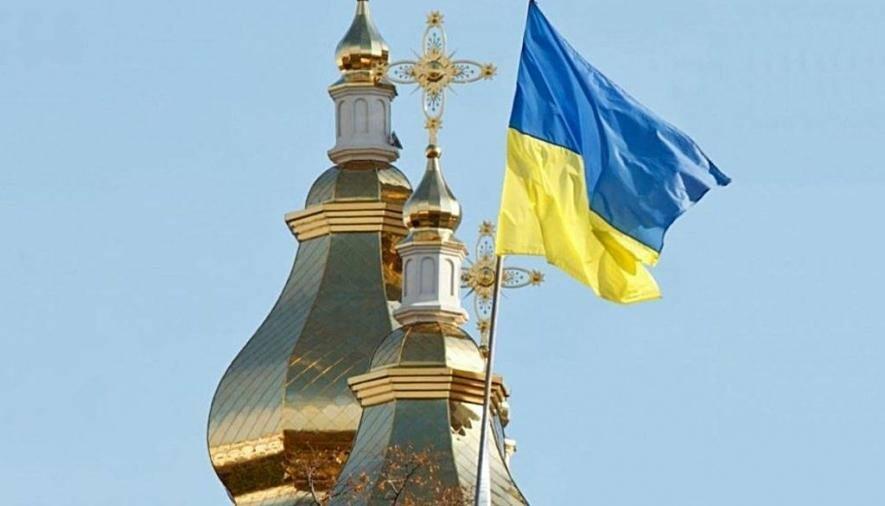 З початку осені ПЦУ перейде на новоюліанський календар: що це означає