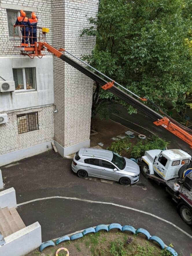 У Миколаєві до старту опалювального сезону планують залатати всі вікна 