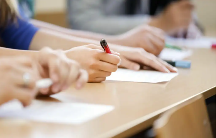 Кабмін пропонує скасувати ДПА для випускників на наступний рік