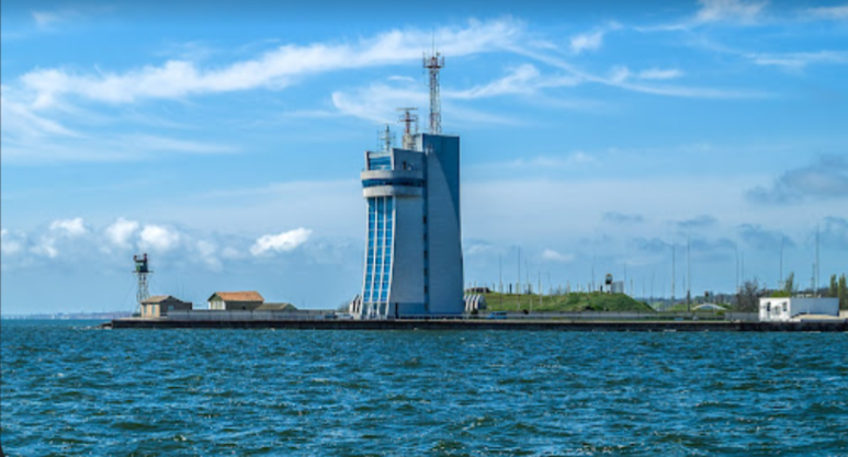росія обстріляла 6 разів території двох громад Миколаївщини