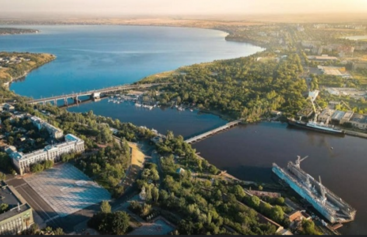 На Миколаївщині доба минула без ворожих обстрілів 