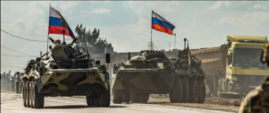 Минулої доби російські окупанти завдали по Україні більше пів сотні ударів 