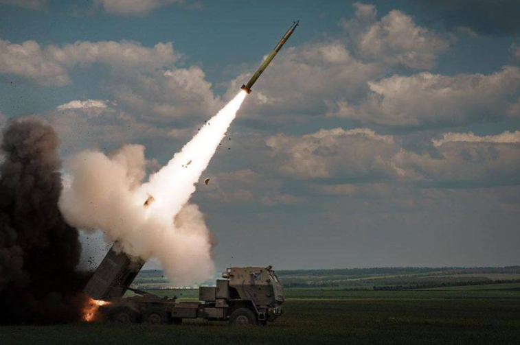 росіяни атакували різні громади Миколаївщини 12 разів