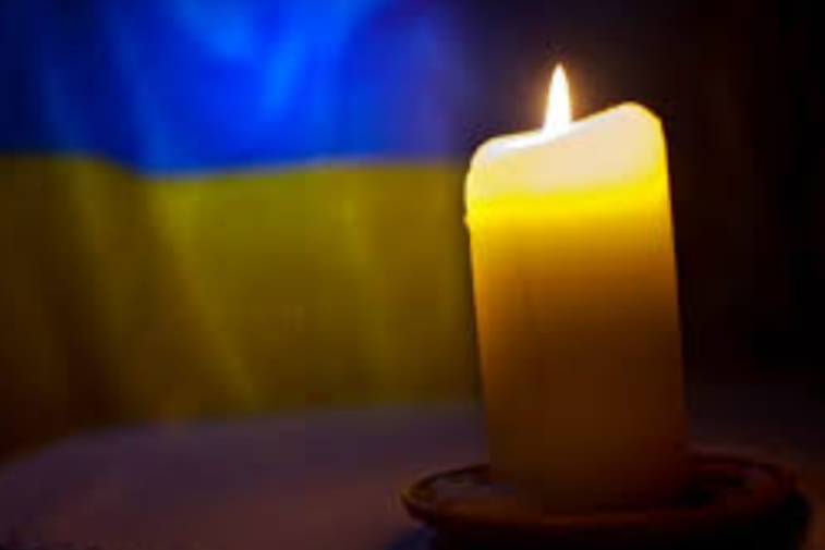 У Миколаєві оголосили відкриті архітектурні конкурси на проєкти меморіальних комплексів воїнам - захисникам України