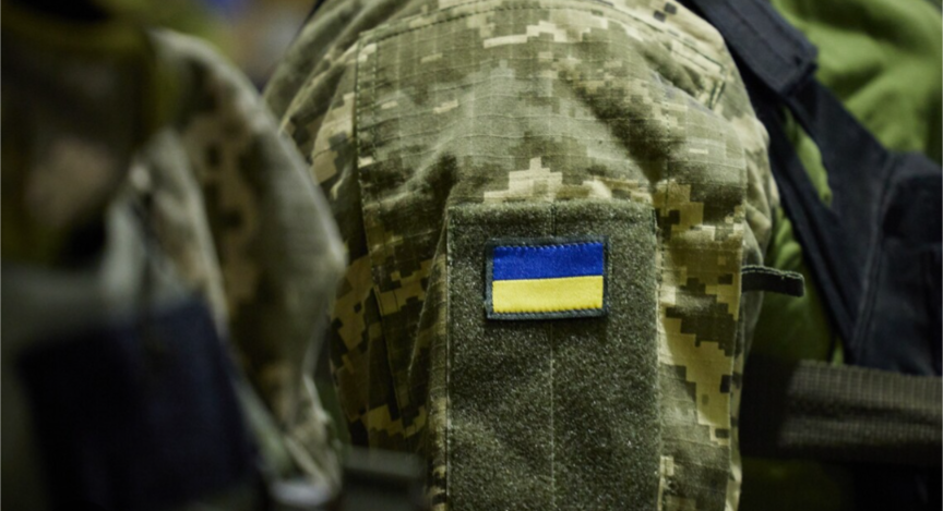 В Україні перевірять всі довідки про непридатність до військової служби, які видали в минулому році