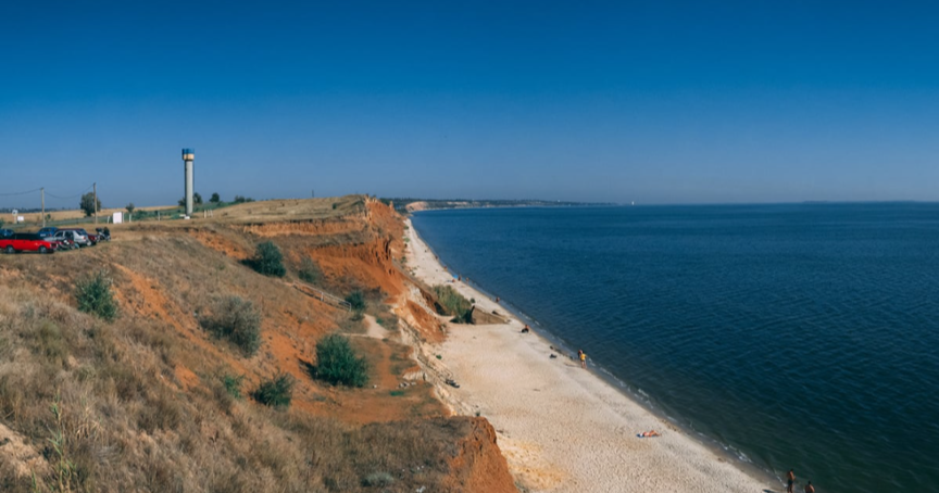 Доба на Миколаївщині: ворог двічі обстріляв територію області