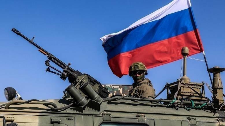 За минулу добу ЗСУ ліквідували 150 рашистів