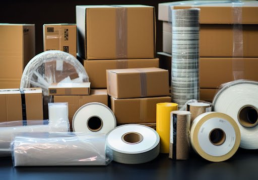 ТОП-5 критеріїв вибору надійного постачальника пакувальних матеріалів
