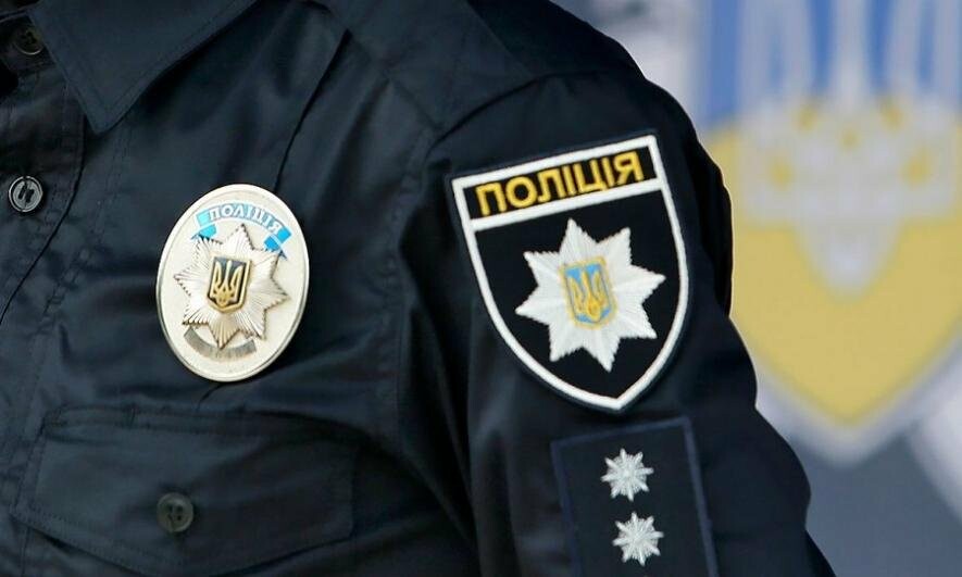 На Миколаївщині планують призначити нового начальника управління обласної поліції