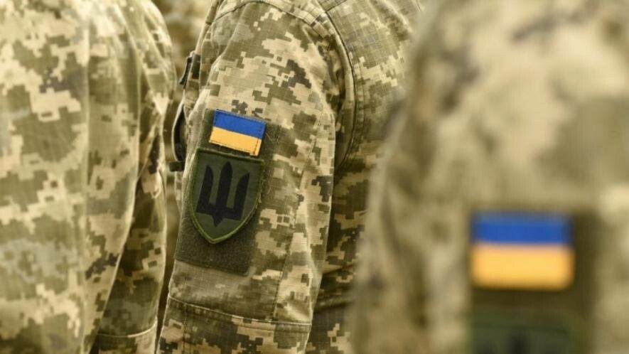На Миколаївщині відкриють вакансію “помічник ветерана” із зарплатою 16 тисяч гривень