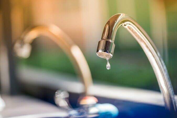Протягом 12 годин: у Миколаєві сьогодні відновлять водопостачання