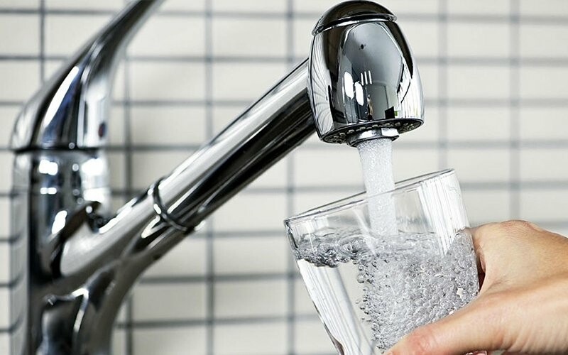 У центрі Миколаєва тимчасово не буде водопостачання 