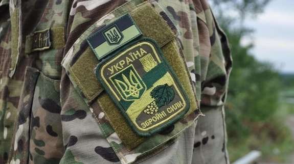 ЗСУ продовжують просуватись на Херсонському напрямку. І ніякі референдуми це не зможуть зупинити